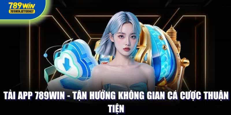 Tham gia cá cược nhanh và dễ dàng